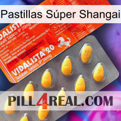 Pastillas Súper Shangai new01